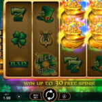 Beste Casinos abzüglich deutsche Erlaubniskarte 2024: 21+ Testsieger