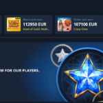 Lemon Casino Erfahrungen ferner Schätzung Casino Wissender