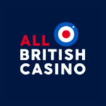 Best Casino games On the internet you to definitely Shell out Real money with high Dragon Pearls 150 free spins reviews Profits