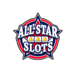 Cellular Local casino Enjoy On the internet Cellular Casino try the web-site games