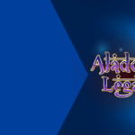 Nachfolgende besten Slots spielen Die Slots werden Klassiker
