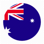 Better Apple Spend Gambling enterprises United kingdom 2024 Best Casinos on the internet that have Apple Spend