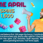 Totally free Roulette Online Enjoy Online Roulette raging bull casino no deposit code Games for fun