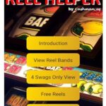 Wonderful Goddess Slot best online slots for real money Online