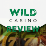 Better No-deposit Bonus Requirements All of us Casinos November 2024