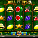 Lightning versailles gold slot no deposit Hook Pokies On line for real Money Australian continent