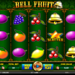 How to prevent Atm costs whenever delivering ghosts night hd game cash