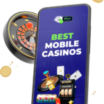 Aristocrat Free Slots: Play Free online Click This Link Aristocrat Pokies in australia