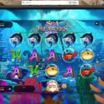 Greatest A real income Casinos on the internet discover this inside the Michigan 2024