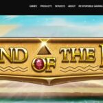 50 Totally free Revolves Publication of Deceased No-deposit NZ Finest Now free pokies online offers 2024