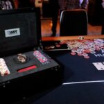 84+ No-deposit Incentives during the NZ Gambling enterprises November 2024