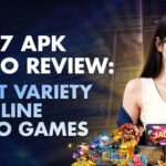 Immortal Romance Slot Opinion Trial, Break Da Bank Again casino RTP & Added bonus Provides