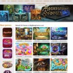 Understanding Igt games how to Understand for Youthfulness