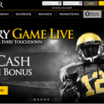 Play 9 Glaring Expensive diamonds Position casino $5 minimum deposit Video game from the Local casino com