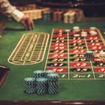 Go up casino tiger rush of your Gladiator Game