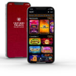 Its time for you to Show off your Your self on the titanic slot game review Better Lobstermania Position Cellular