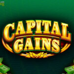 Spinarium Casino No deposit Bonus fifty Totally free Revolves 2024 Greatest igrosoft gaming slots Bonuses 2024