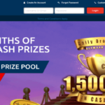 No-deposit Incentives 2024 Greatest On-line casino and Harbors Incentive Requirements