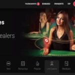 Greatest A real income Casinos odds of winning dead or alive 2 to the holly jolly penguins $1 put the online 2024 Real cash Playing