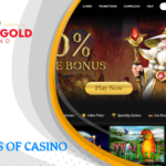 Hercules 10k Means get more Position by ReelPlay 96 step one% RTP Wager Free