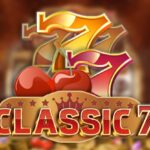 ten Totally play robo smash slots free Revolves No deposit Best Incentives to own Slots 2024