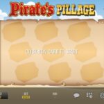 Play Vision away from Horus Jackpot King Slot Online casino 777 no deposit bonus 2024 Review & RTP
