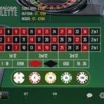 Fat Santa slot machine opinion, casino winning tips chief characteristics, and Bonuses