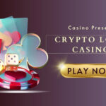 Da Vinci Diamonds Slot machine phoenix sun 5 deposit Gamble Free online Slots: IGT