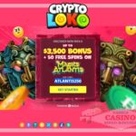 Best Real money Casinos inside Nj-new paypal online casino jersey