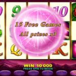 Most significant Local casino Heists casino bonus 400 prozent ever