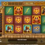 Forest Tower MegaJackpots Position Review Enjoy from the VSO 50 no deposit spins treasure horse Now