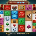 Daily SNOOP Free online games and you will 100 percent free double bonus poker hd online Invisible Object Game Games away from Shockwave com