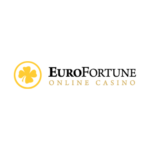 Finest Discover Card Gambling enterprises List of Our site Casinos on the internet One to Capture Find Cards Costs