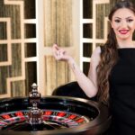 Glucose Instruct Position Remark 2024, Added bonus Features doubles slot machine & Totally free Enjoy