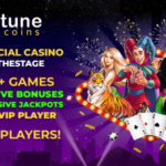 Neteller Gambling enterprises Philippines: Best Gambling enterprises Using gamomat casino games Neteller