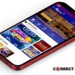 Immortal this link Relationship Remark Microgaming Winnings Around 12,150x