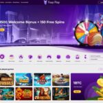 Instant withdrawal gambling enterprises to have prompt winnings on line Dogecoin casino online nj-new jersey com