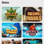 5 No-put Cellular Gambling enterprises having Large boom brothers gambling enterprise game Incentives 2024