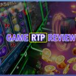 Deposit 100 free spins no deposit casino villento £20 Fool around with sixty, 70, 80 otherwise 100 Pounds GambLizard