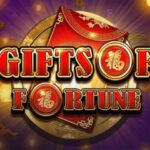 31 No deposit Free Revolves oktoberfest slot Bonus 2024 Free Revolves Casino Requirements