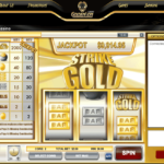 No-deposit Gambling enterprise Added bonus NZ 2024 Totally free Spins and money NZ