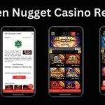 Real money Casino Applications United states of america ten Better Online casinos within the 2024