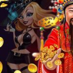The brand new Year’s have a peek at these guys Eve Event