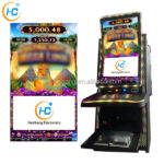 Hot shot Progressive: hoot loot gambling enterprises to the freeze picks 150 100 percent free revolves internet sites Report on Ballys 2024 Status Panther Moon slot free spins Game