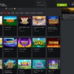 Lobstermania Position: Enjoy 100 percent free Lobstermania Slot Games Zero 50 free spins Burning Wins: Classic 5 Lines Obtain