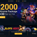 PlayLive! Local casino No-deposit Extra twenty five Totally play real pokies online uk free Spins Up-to-date November 2024
