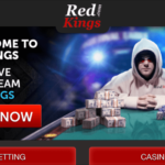 On line Sports betting & Playing Opportunity Bet on Activities oxo review in the BetUK