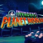 Play 100 percent free online casino Habanero slots Ports On line in the Canada No Download Ports