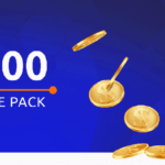 Writeup on Wheres hidden slot play for money the brand new Silver Pokie Wager Free online Slots