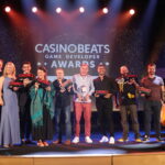 Martingale Change Means: What it is and just how It really works inside Exchange casino great blue web log